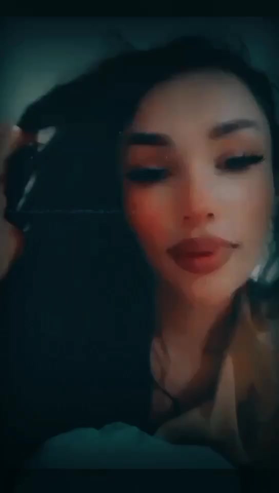 @11Nafise