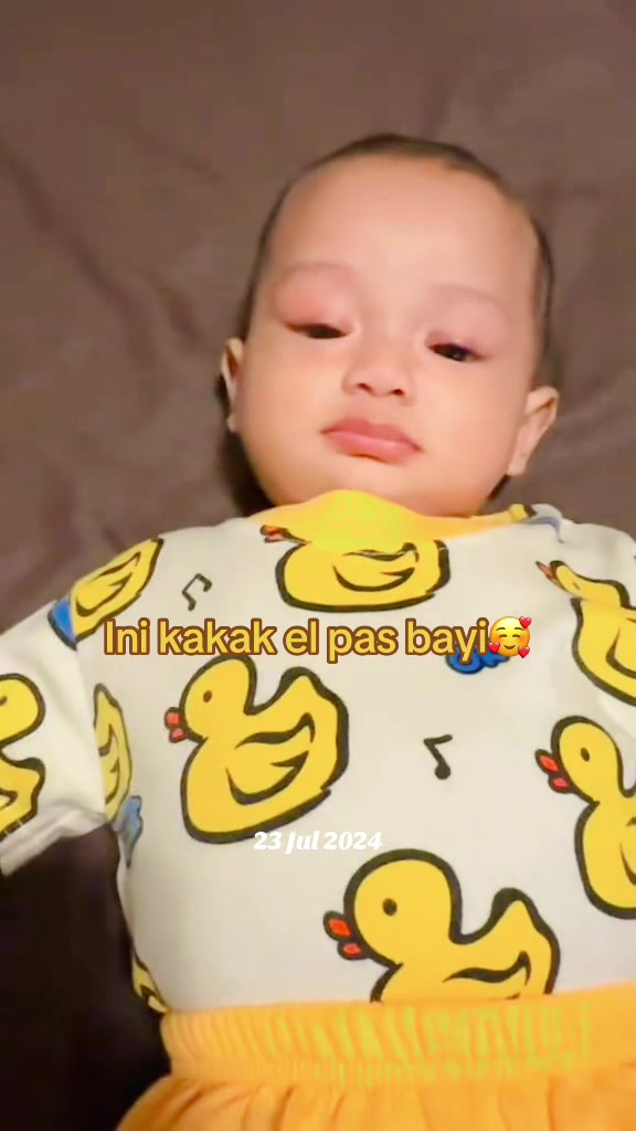 @saaaaa