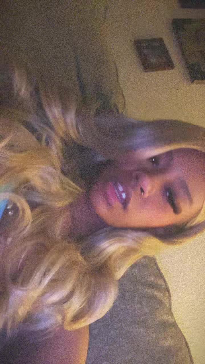 @tattedbabyface0