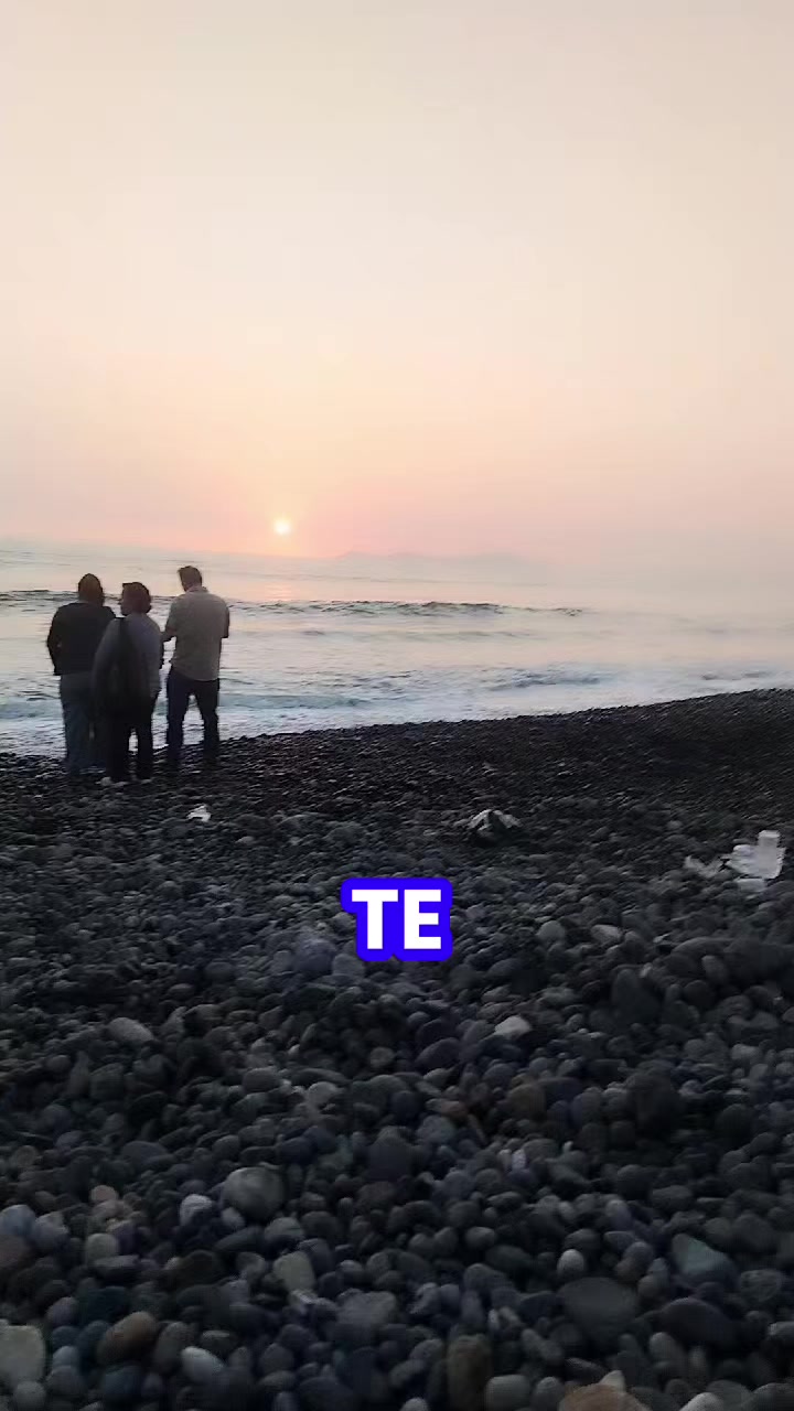 @Yiyimnz🌈🪬