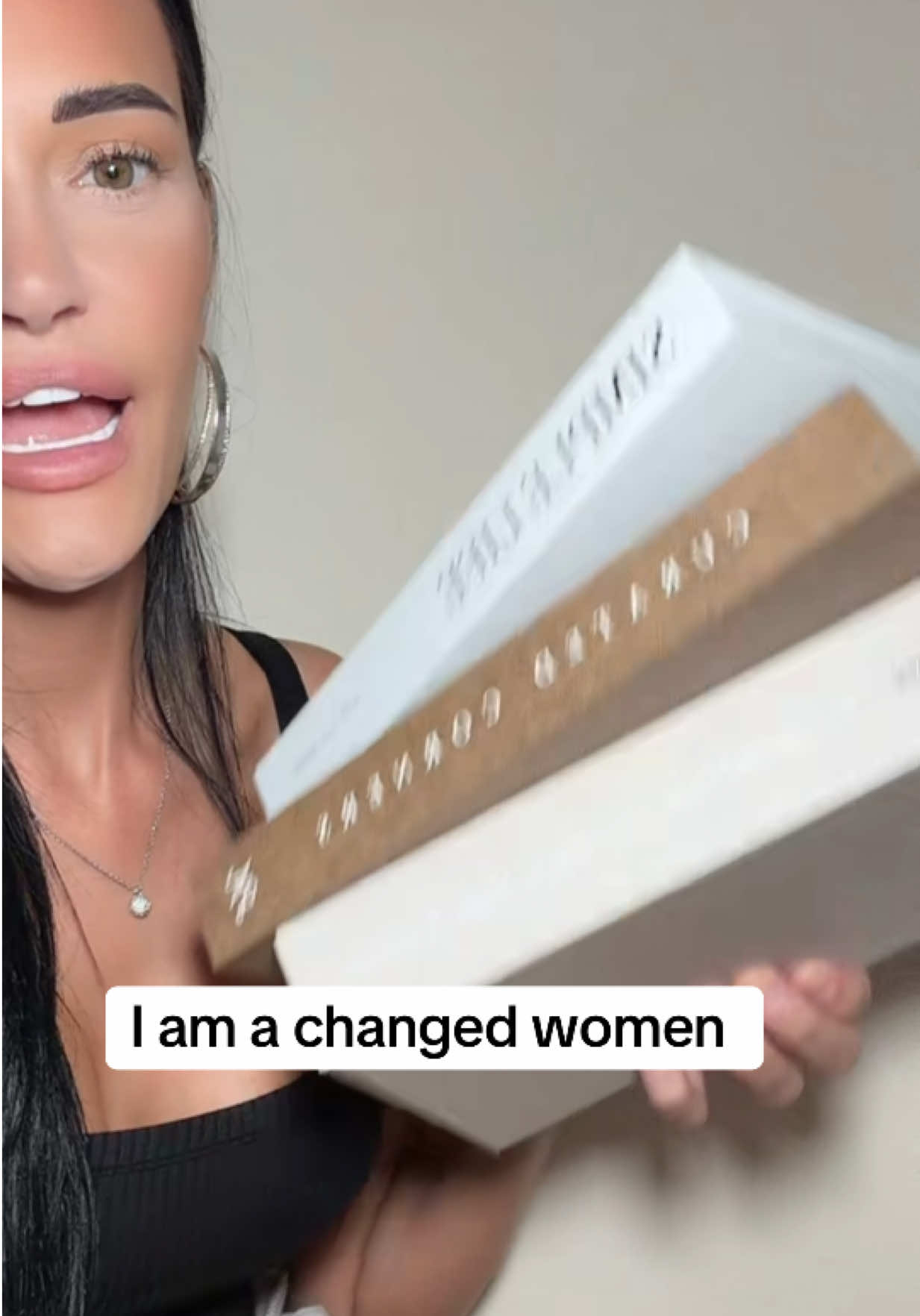@Itsmebadmom✅