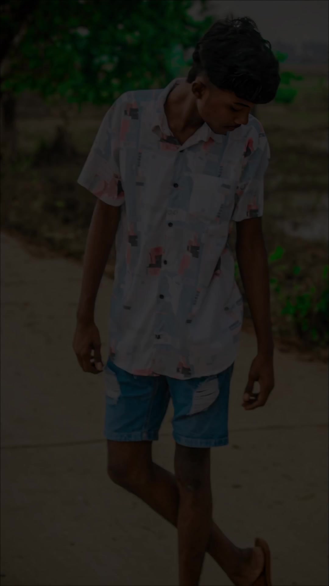 @itz__me__kapi__🦋