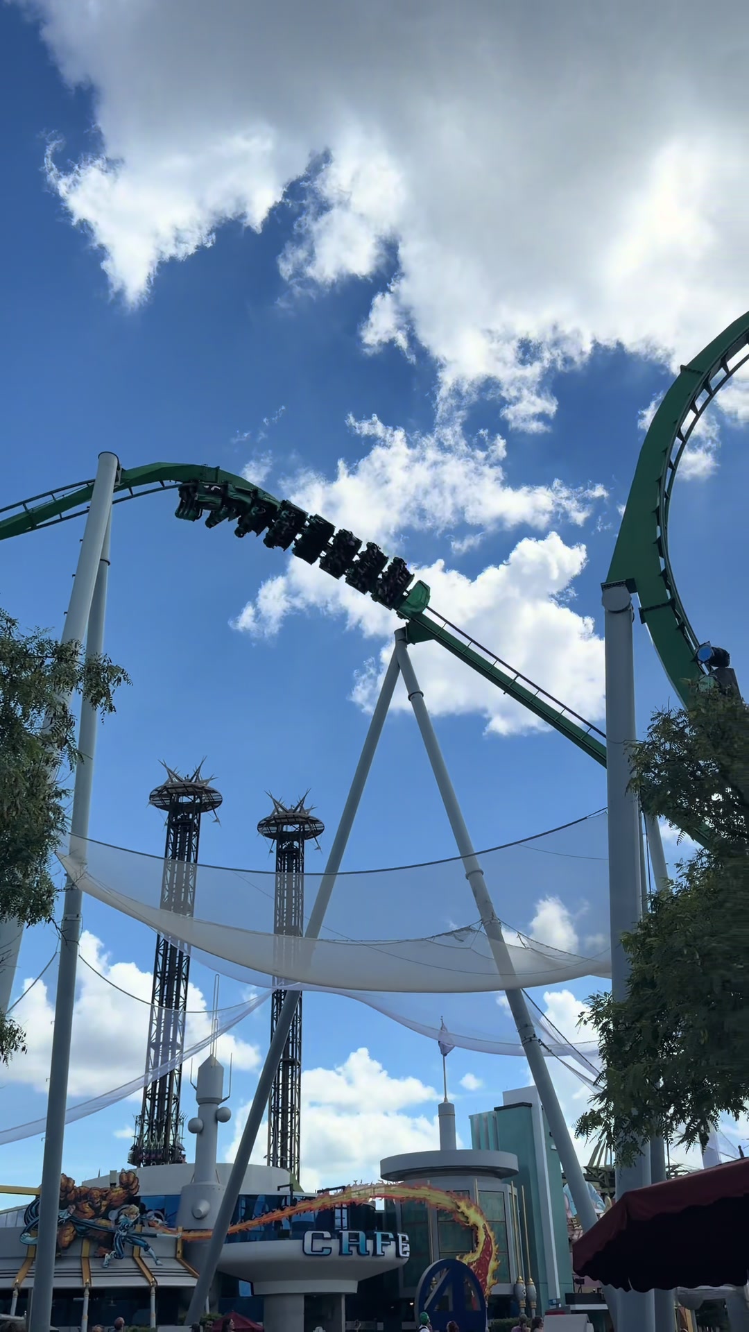 @afl_attractions