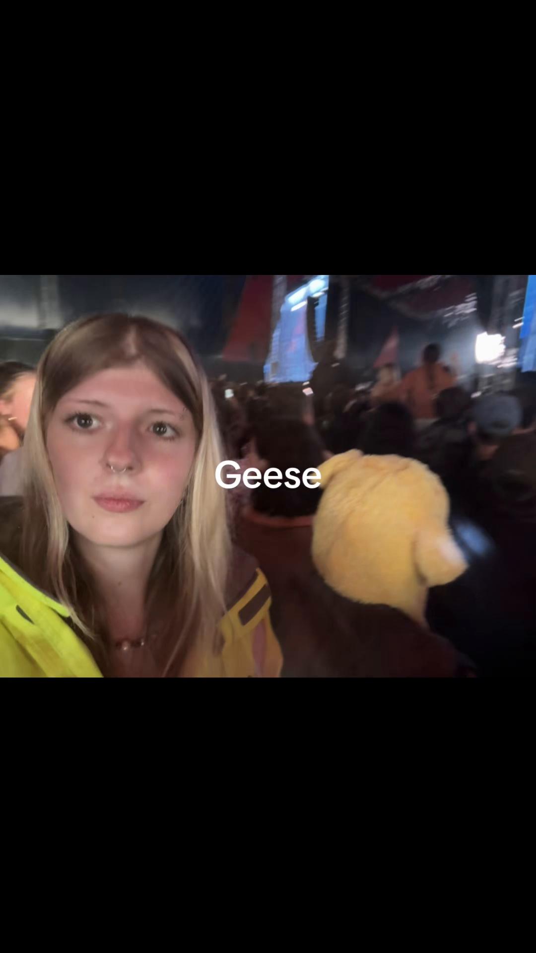 @Fran