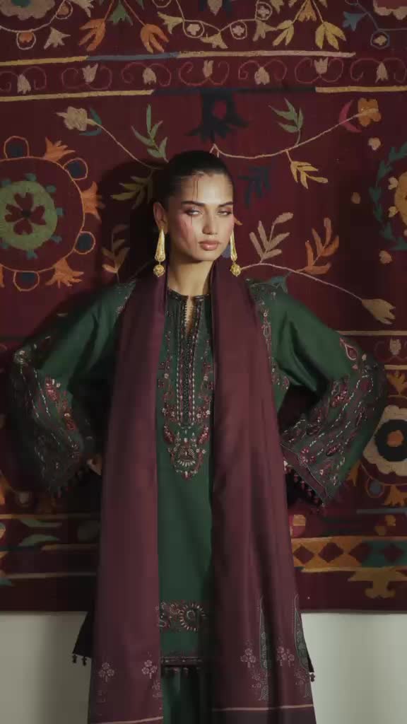 @Zara collection wholesale