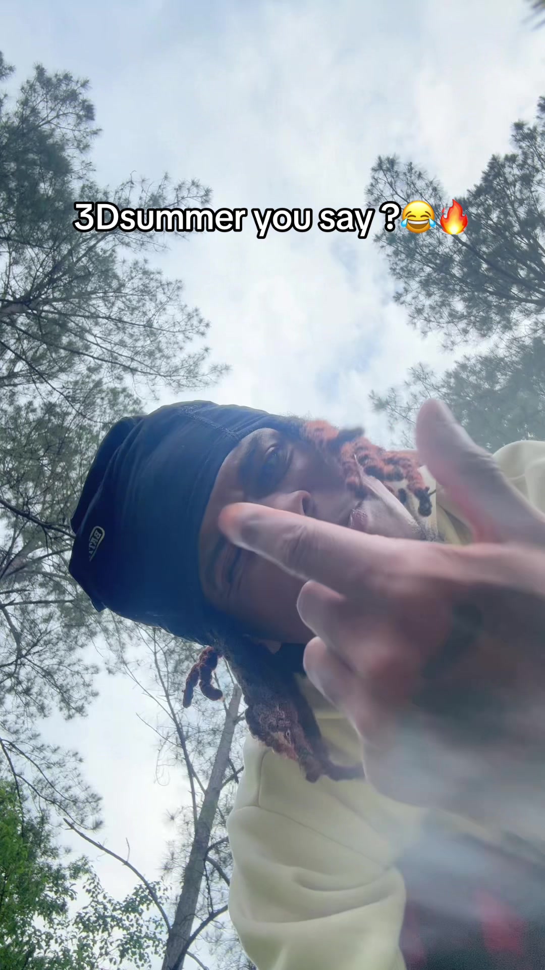 @Bootyhead2funny