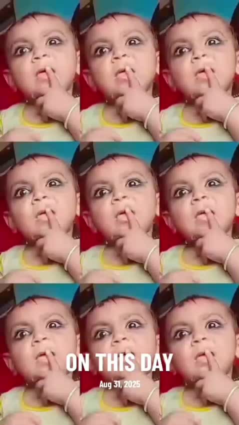 @Rani Jaan ♥๏ธ๐ค