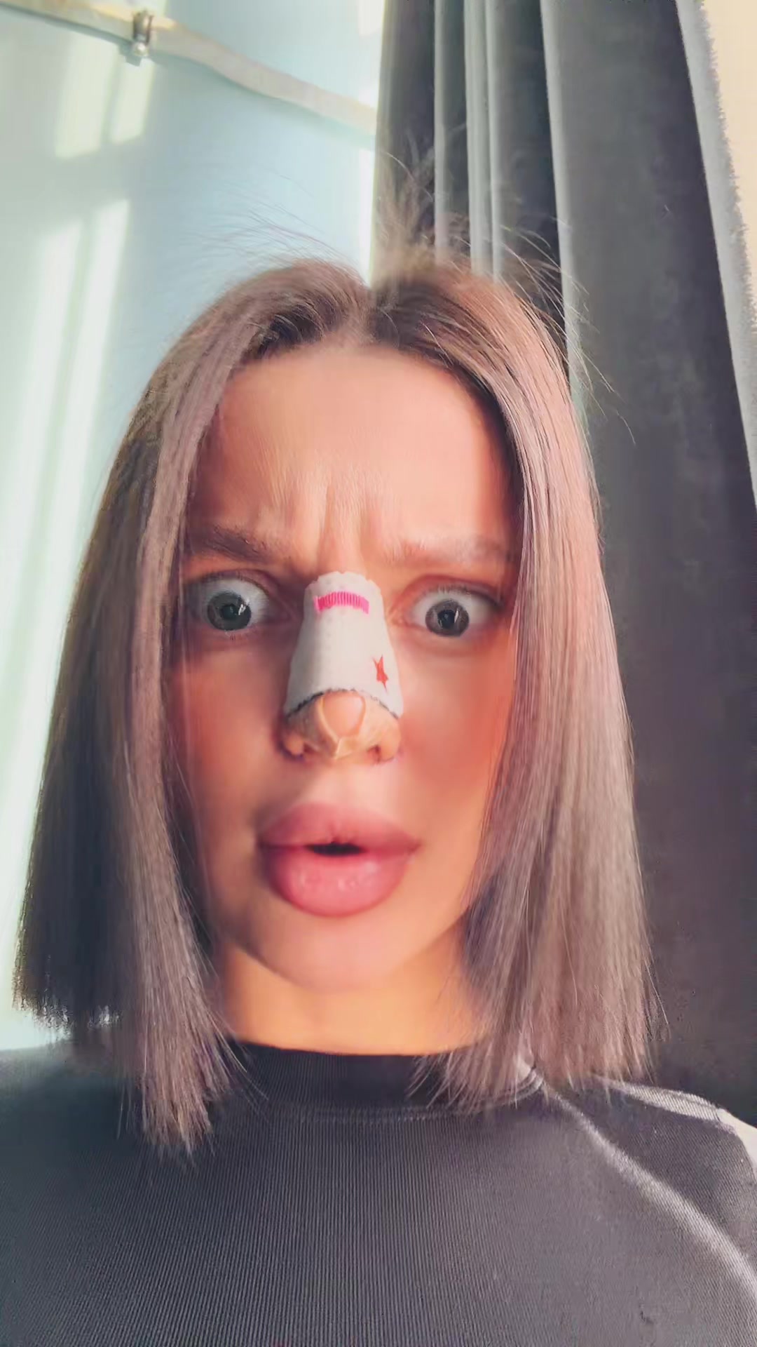 @💛МАША И ВАНЯ💛