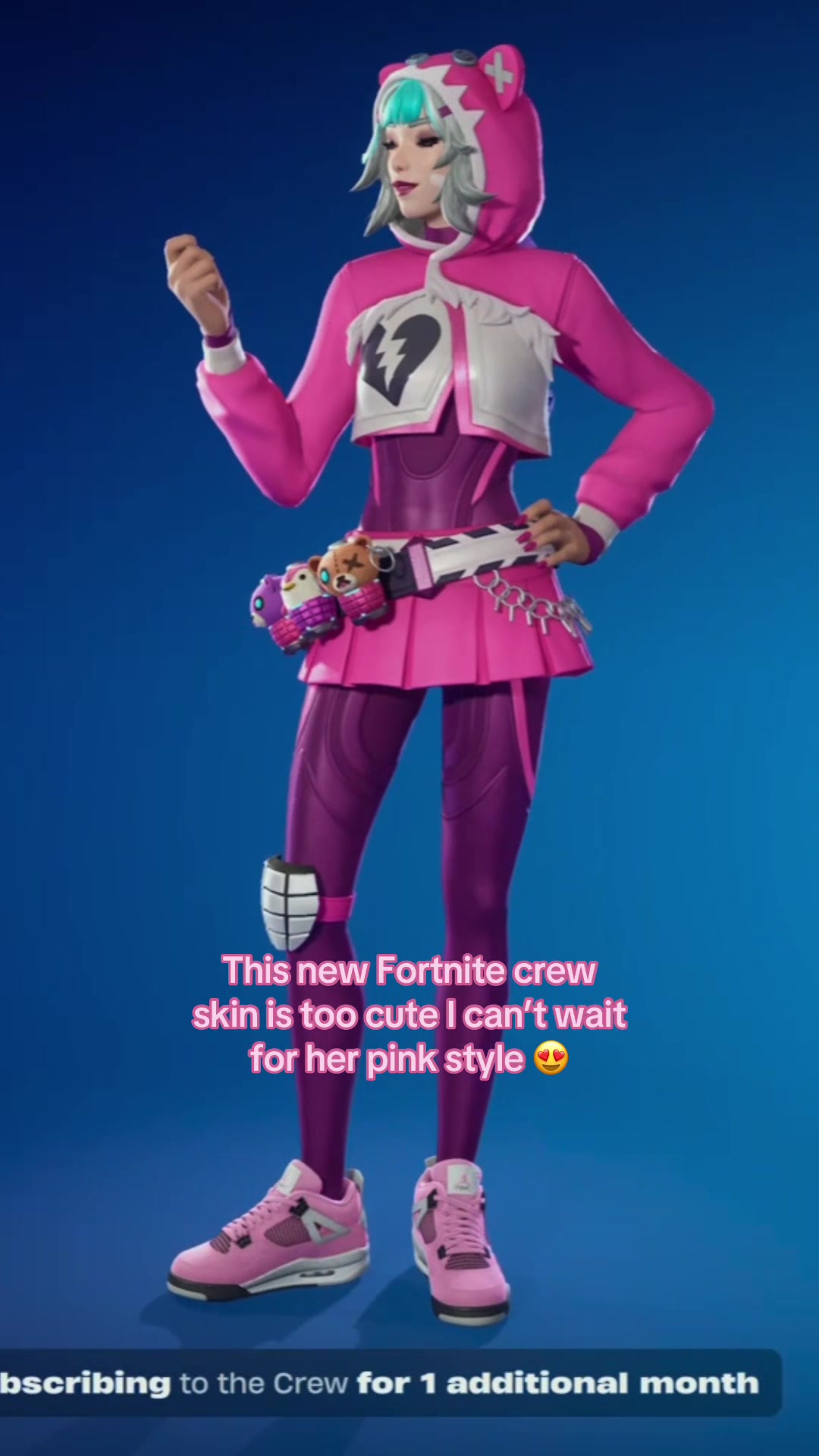 @fadedfairyy