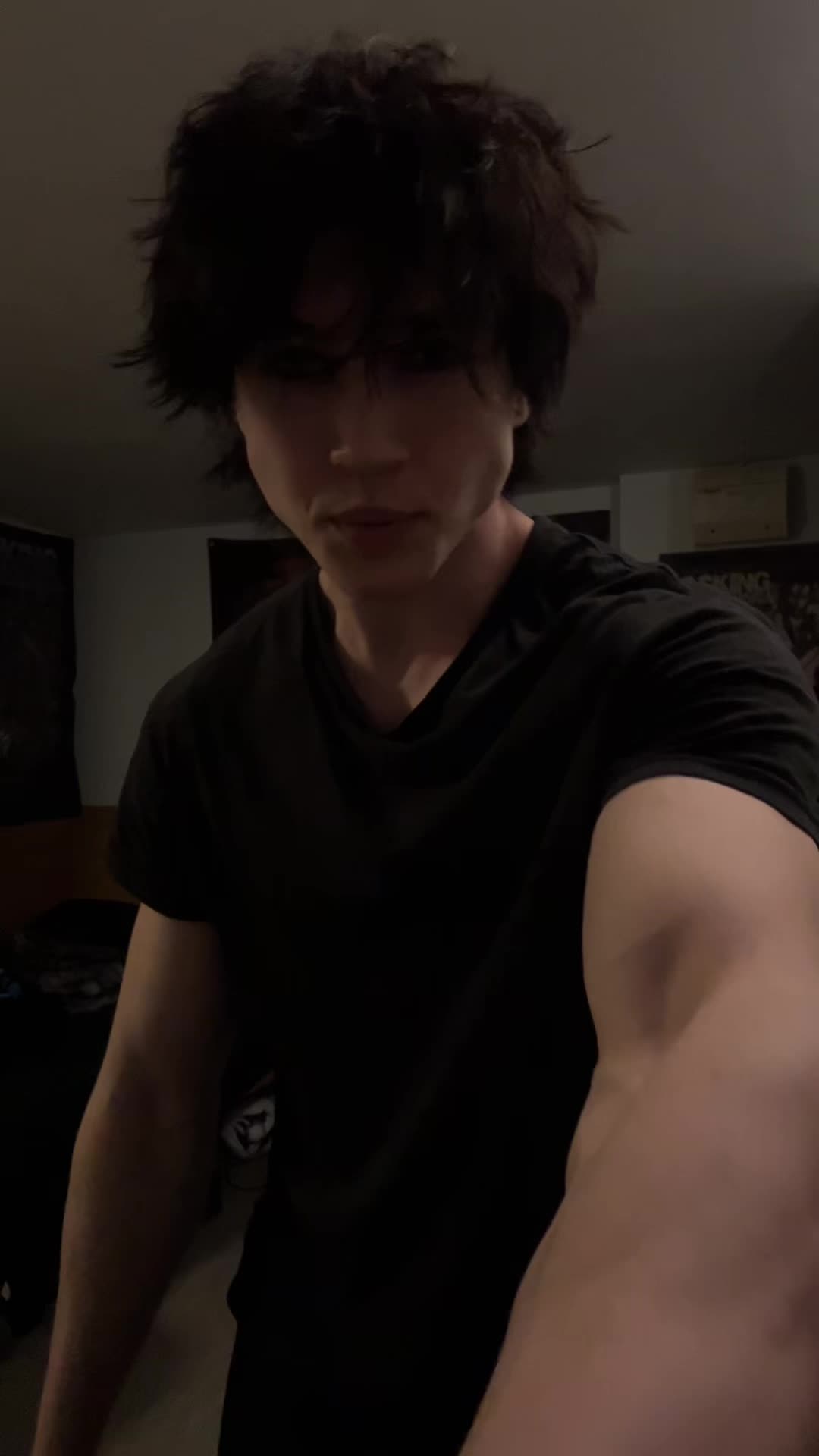 @𝖔𝖘𝖈𝖆𝖗