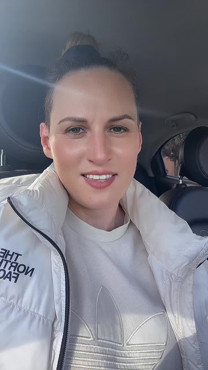 @💎Dagmara Prusak💎🏳️&zwj;🌈