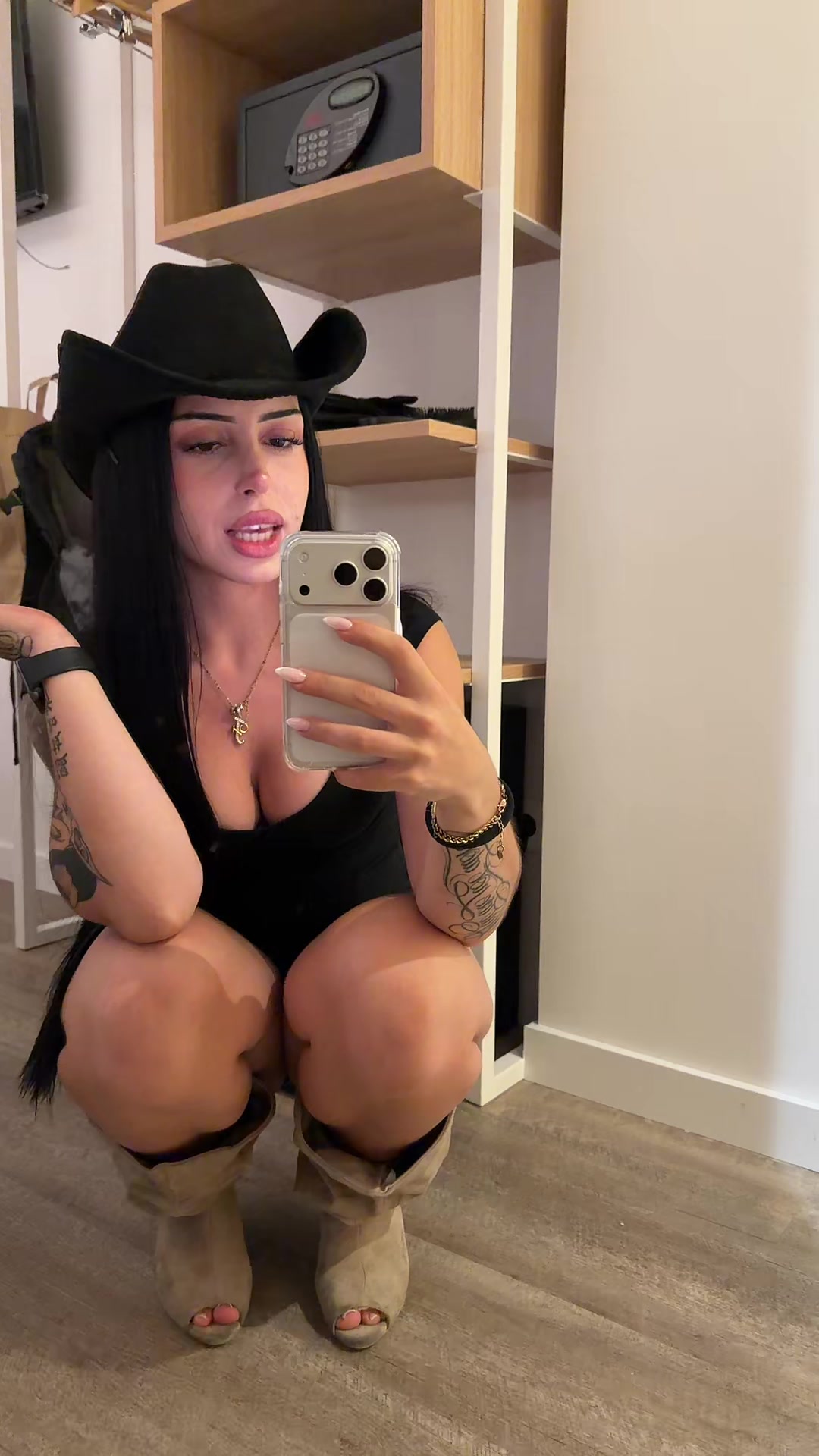 @Berraqueroo