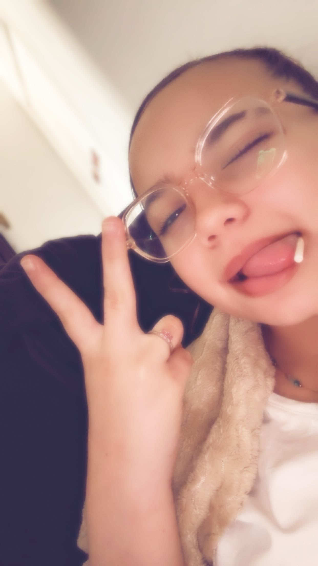 @๐๐๐๐’๐ ๐ฒ๐ฆ