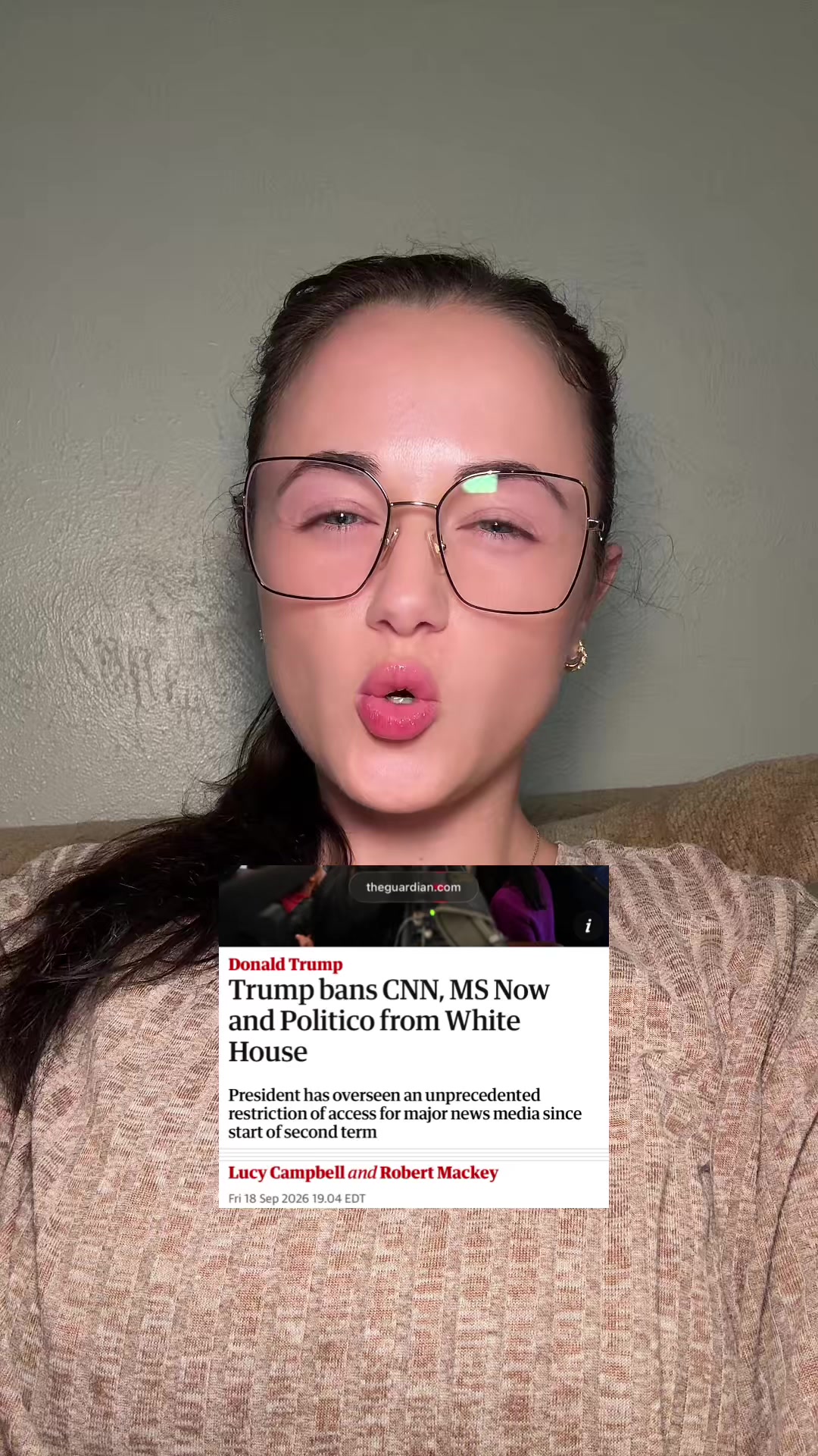 @Real Conservative Housewife