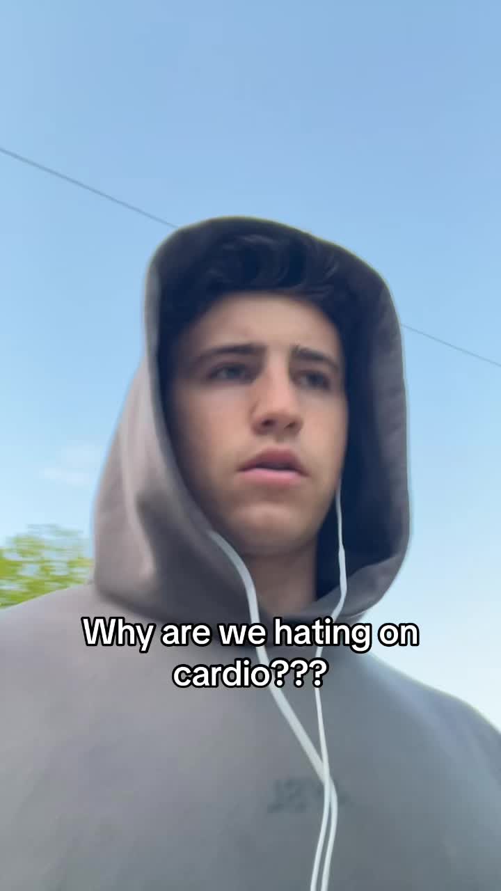@Andrew Hunt