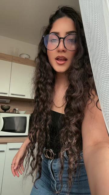 @𝓚𝓪𝓳𝓲𝓷𝓴𝓪✨