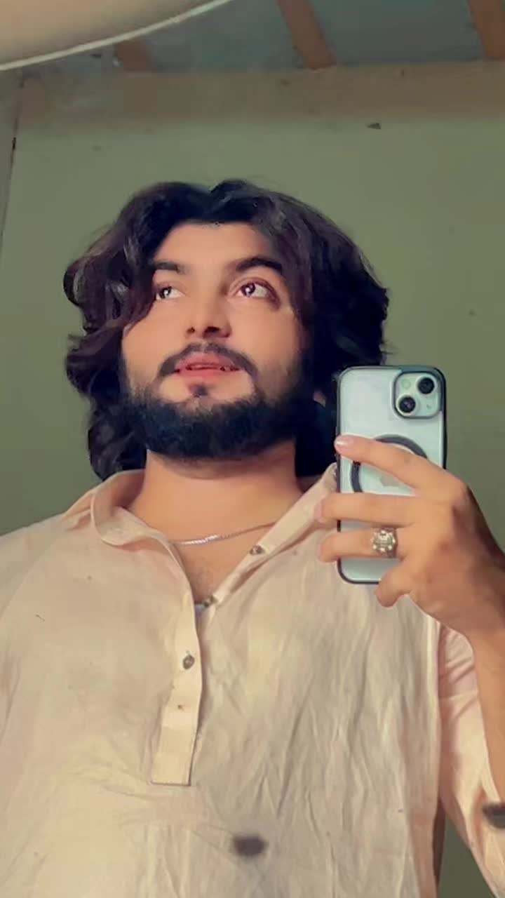 @farazmultani13