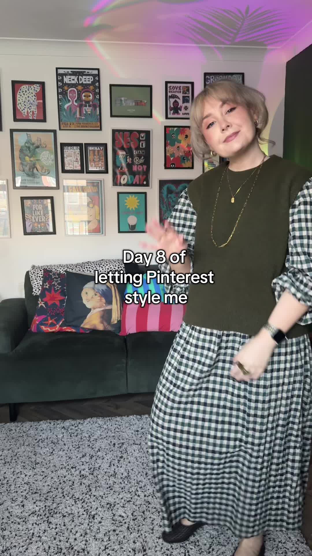 @milliewearsit