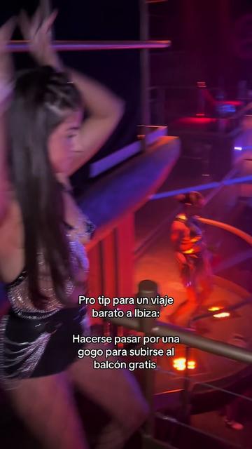 @Amanda Agnese