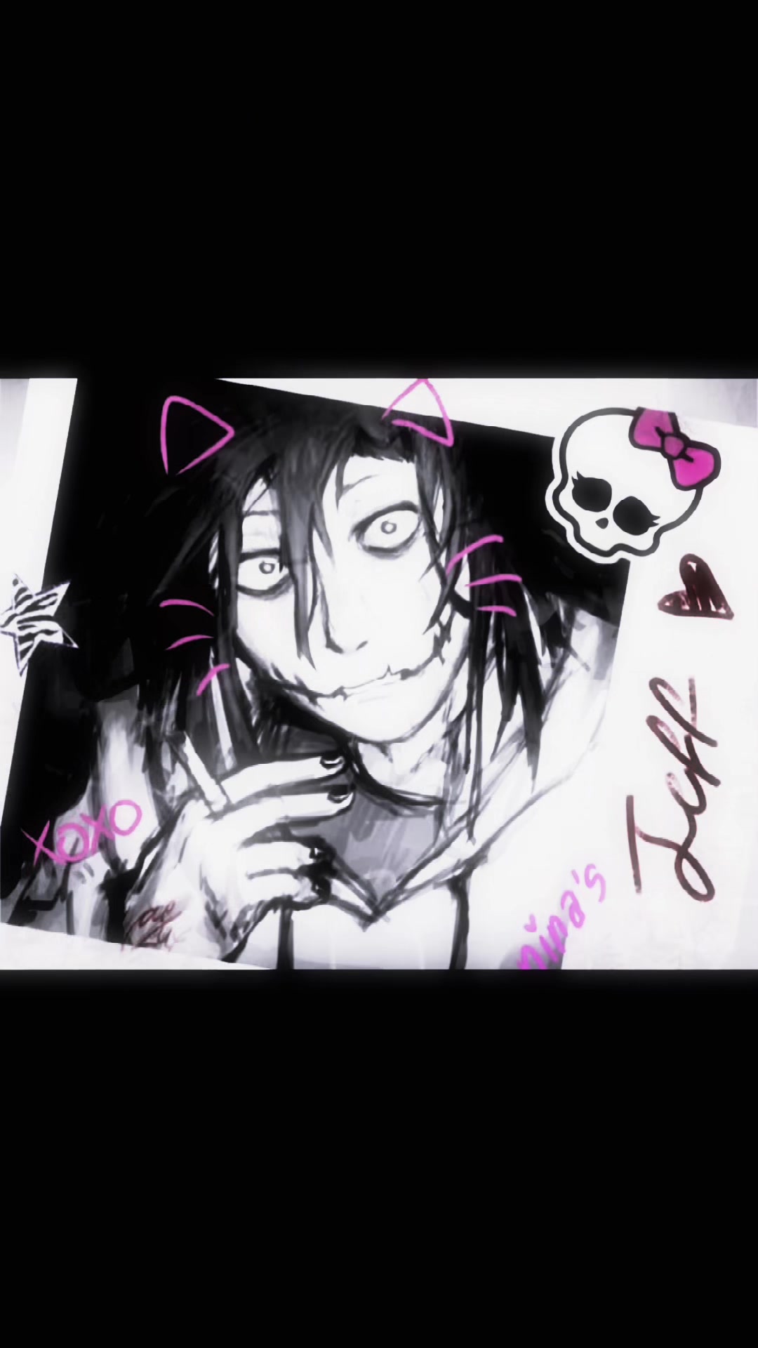 @.🎃ִ ࣪𖤐𝙼𝚊𝚍𝚍𝚒𝚎🎈☥🦇☠︎︎👾