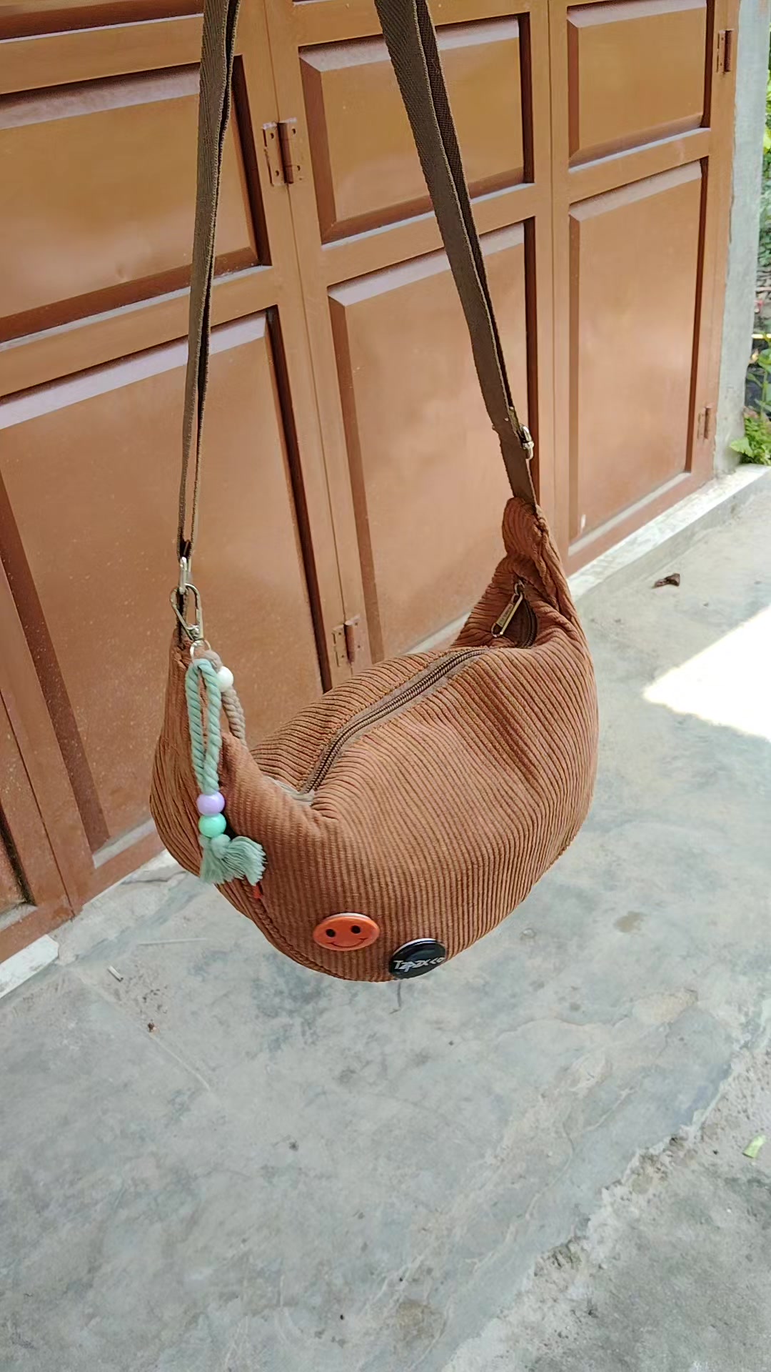 @tintinolshop11