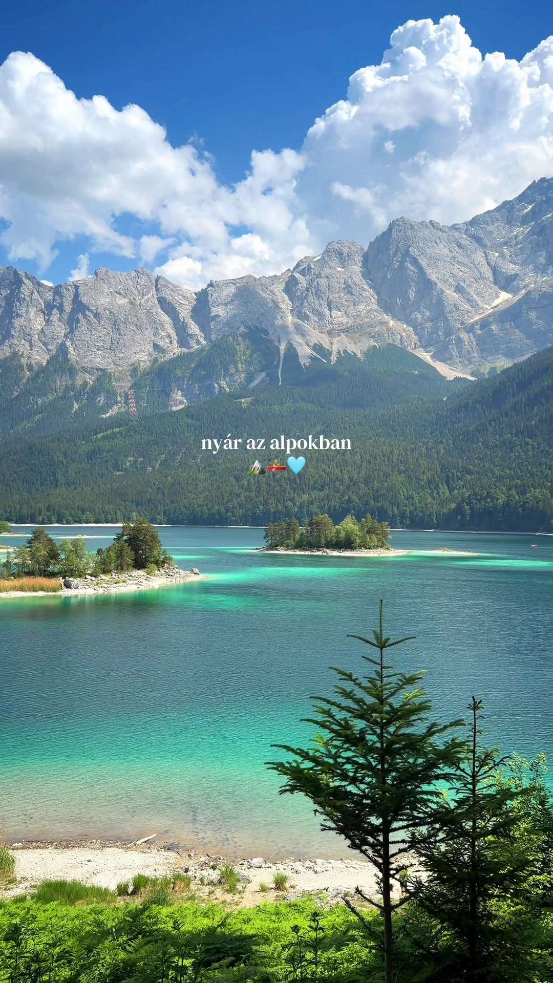 @K&ouml;vetkező meg&aacute;ll&oacute;✈️