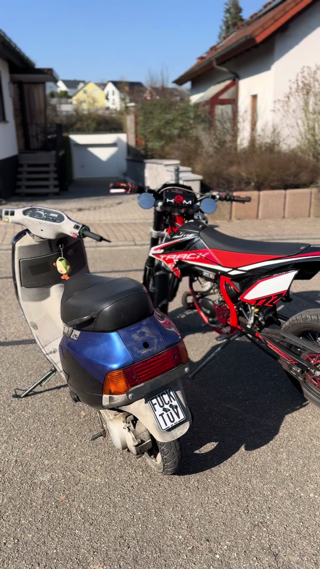 @Freeride_rmn