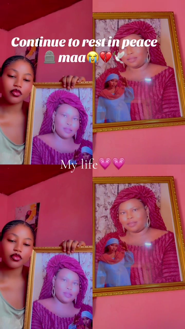 @Lil shea💕🧸