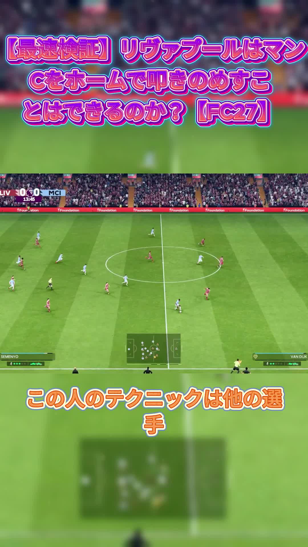 @user70273363511485
