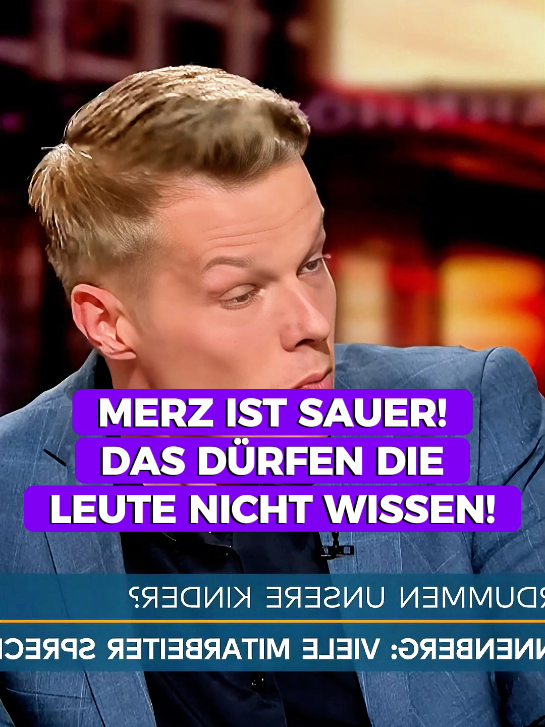 @DerDichToastet