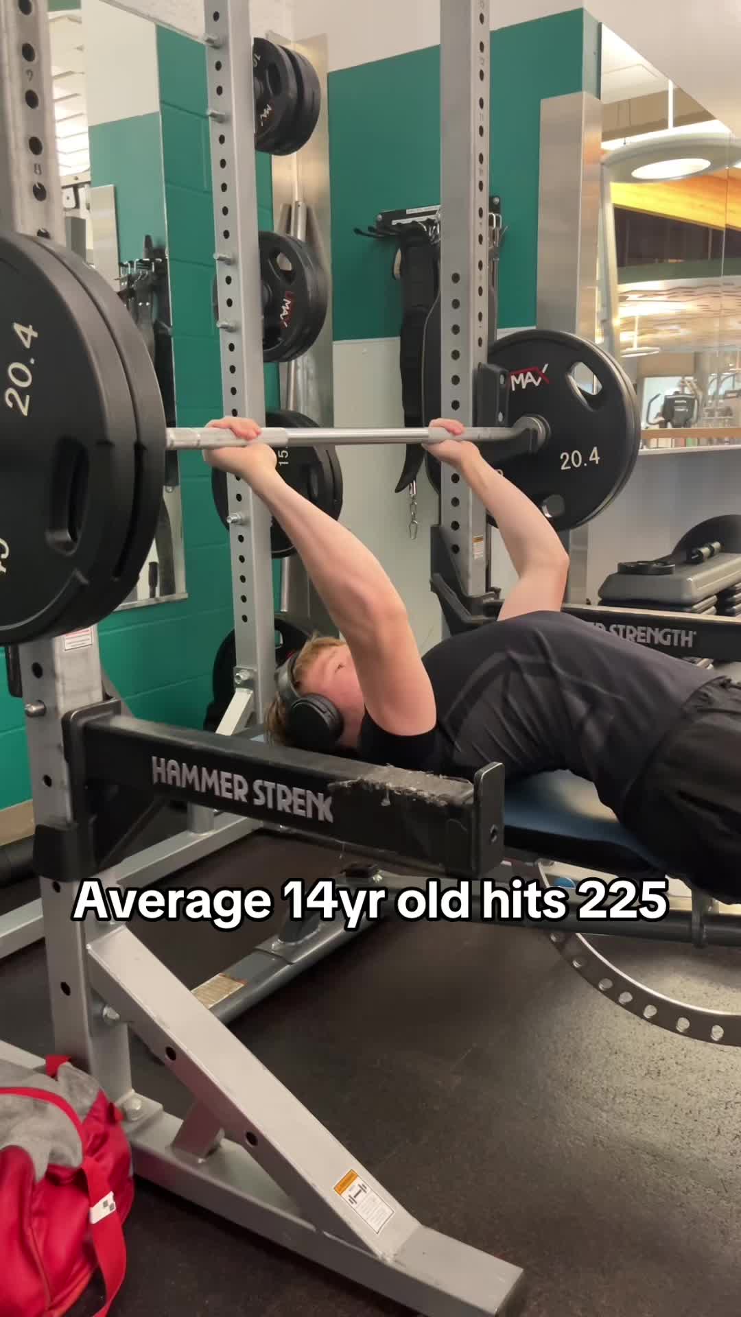 @Smallguyjackson