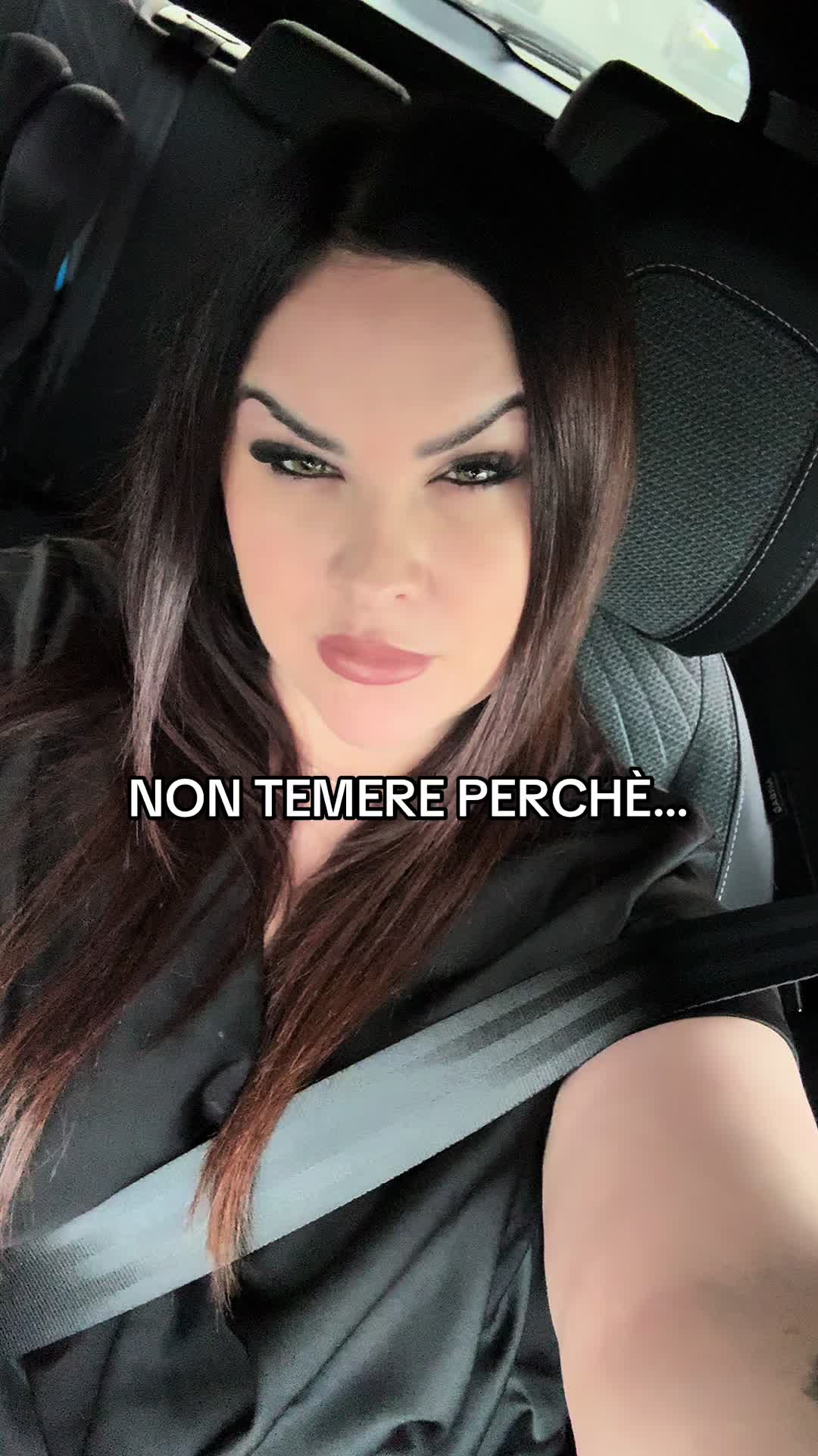 @Martina Colavitti