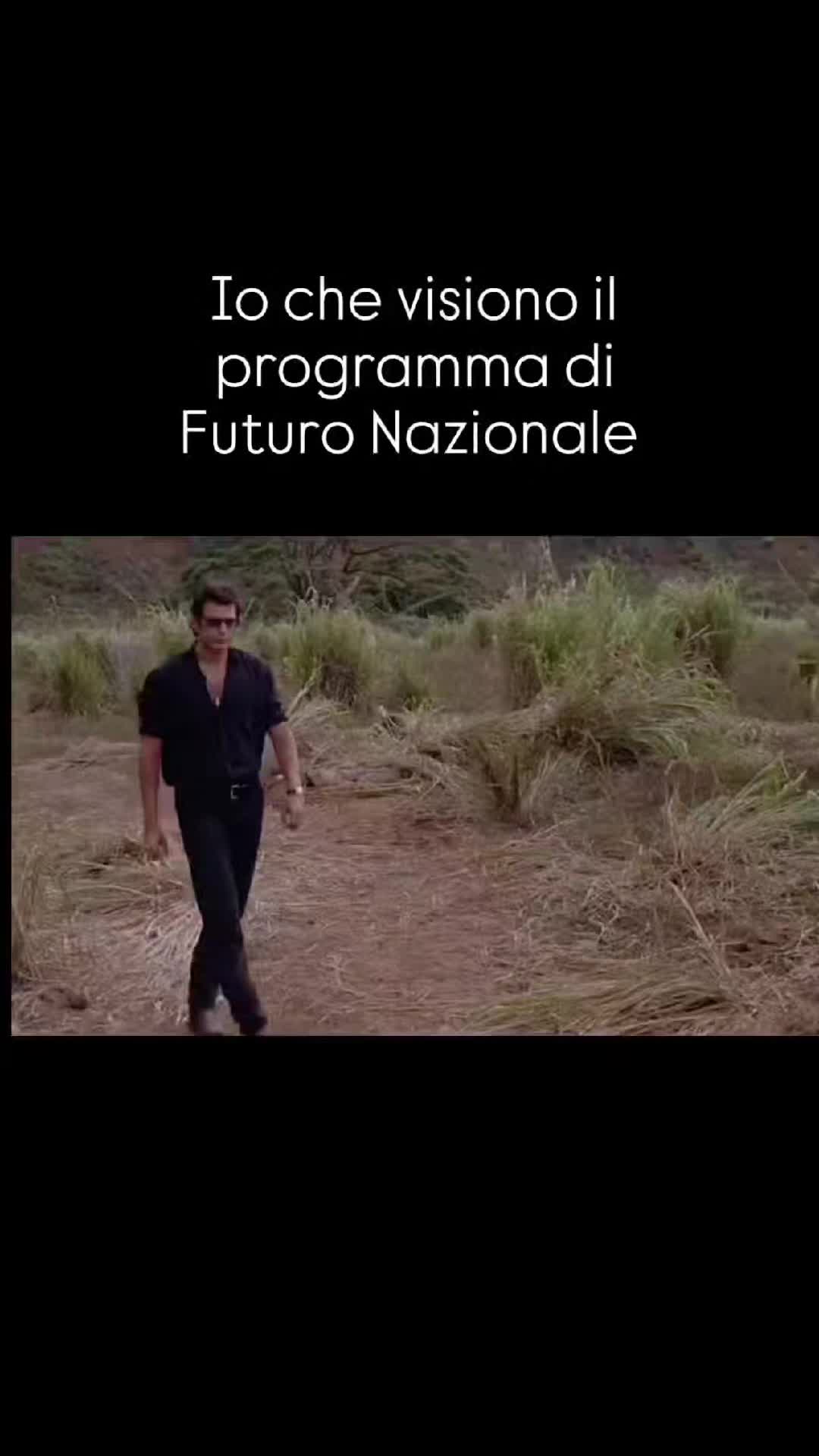 @Linda