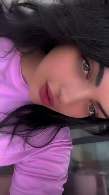 @Berivankaracan2106