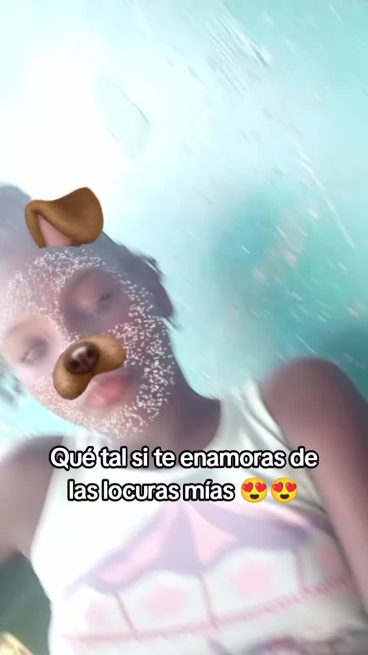 @oe camila