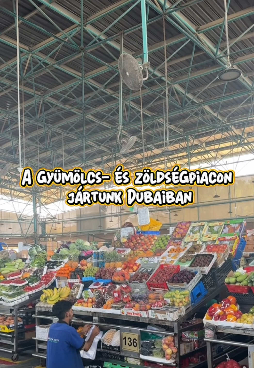 @Dubai Gyerekekkel