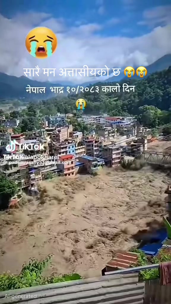 @Radhika Poudel