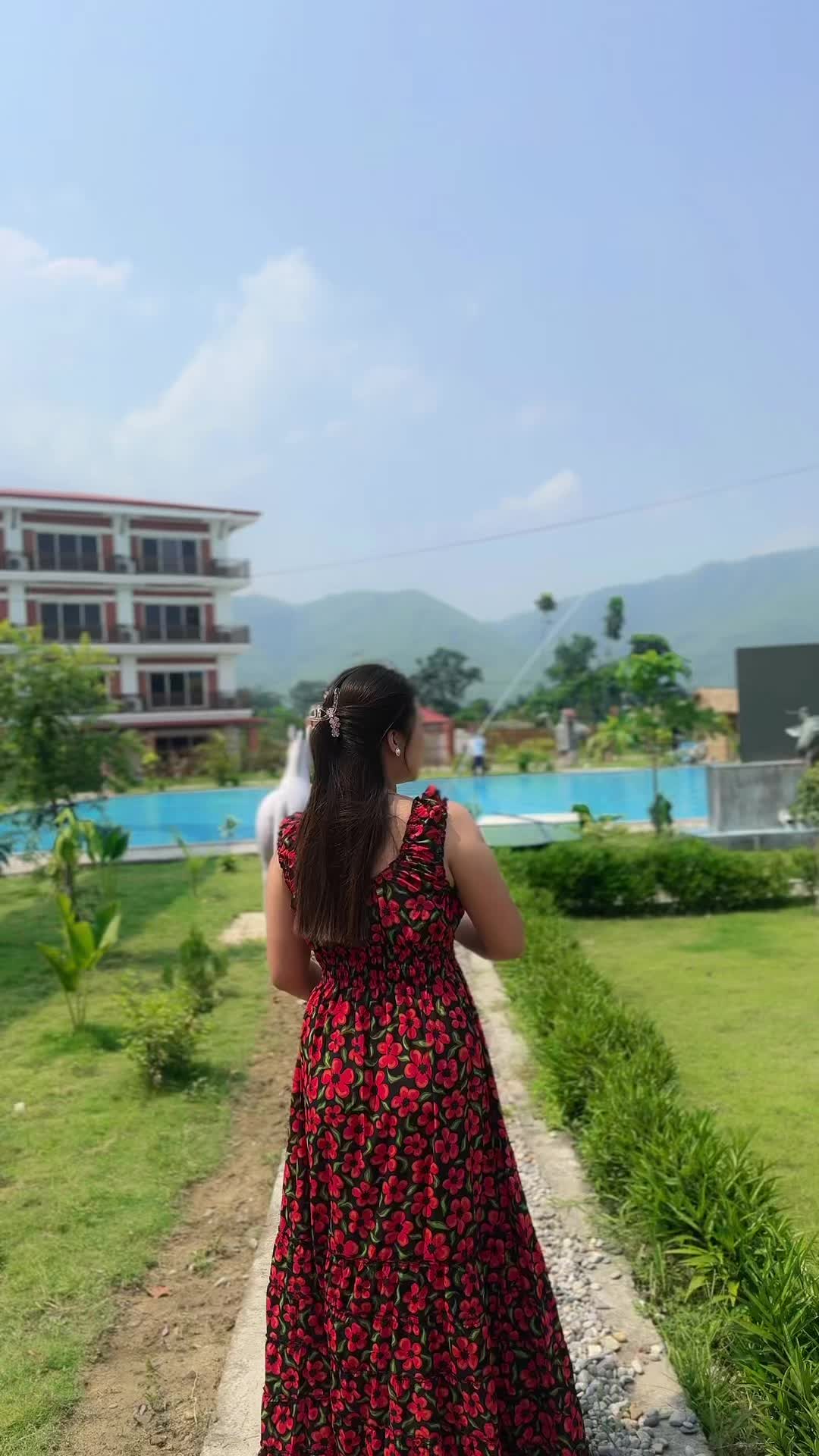 @Bishu Gurung