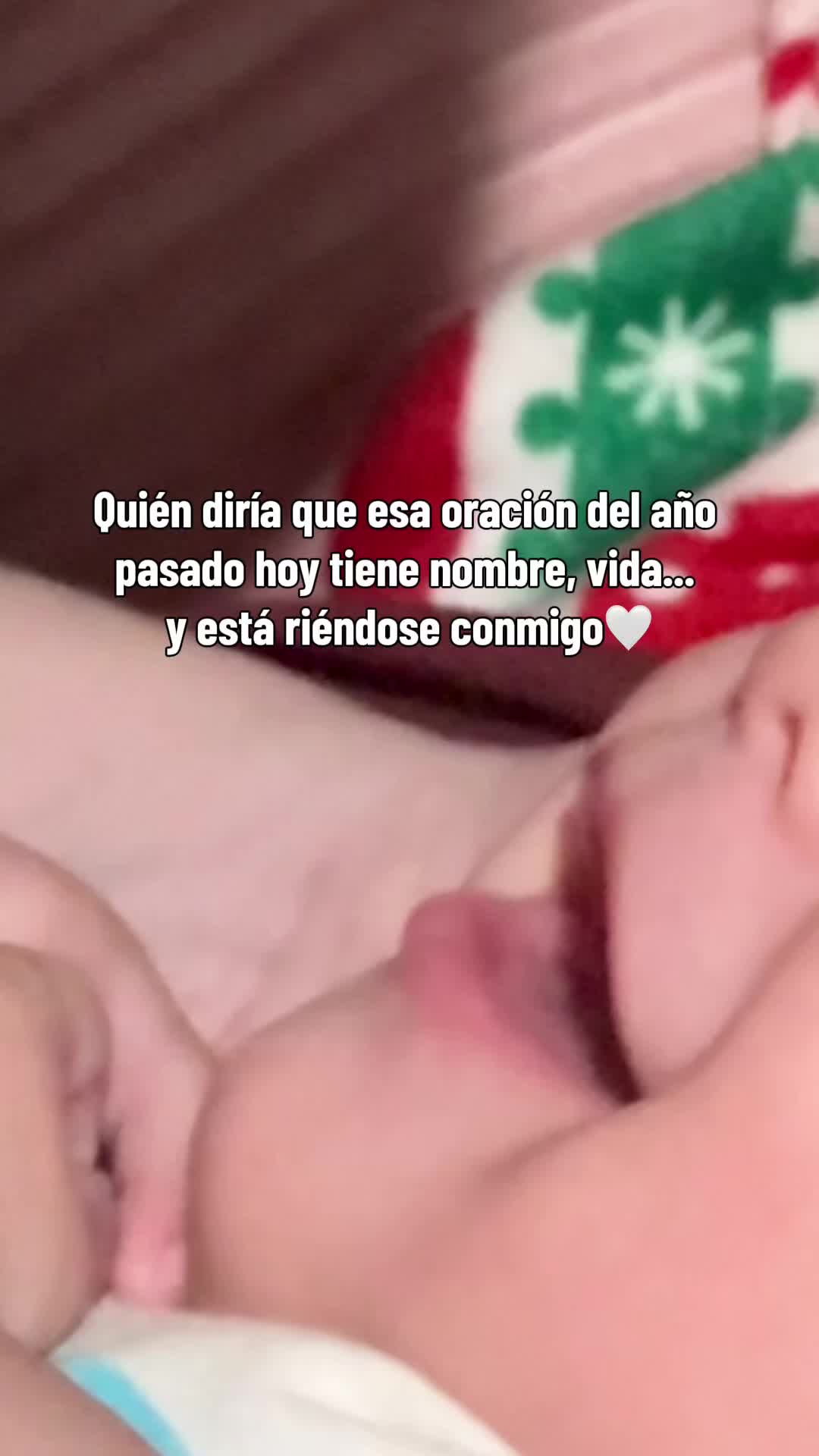 @makeupgasby