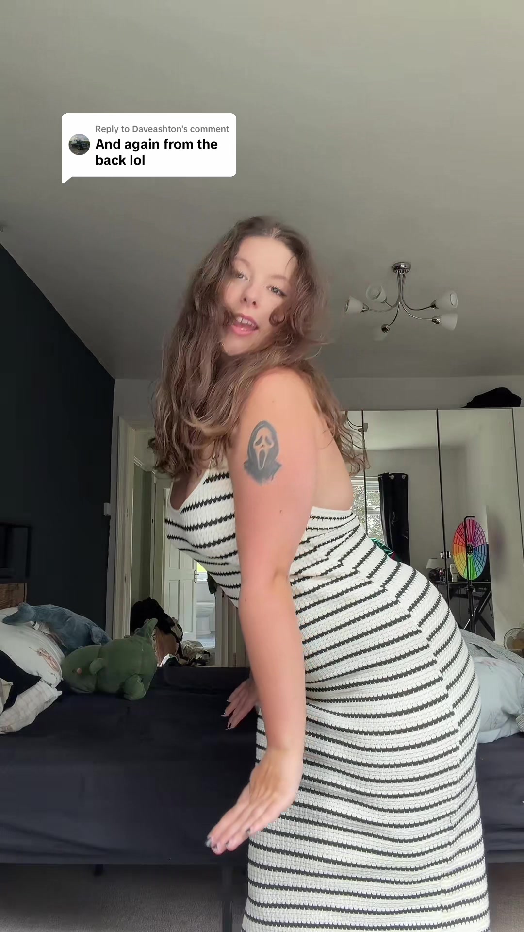 @bunny