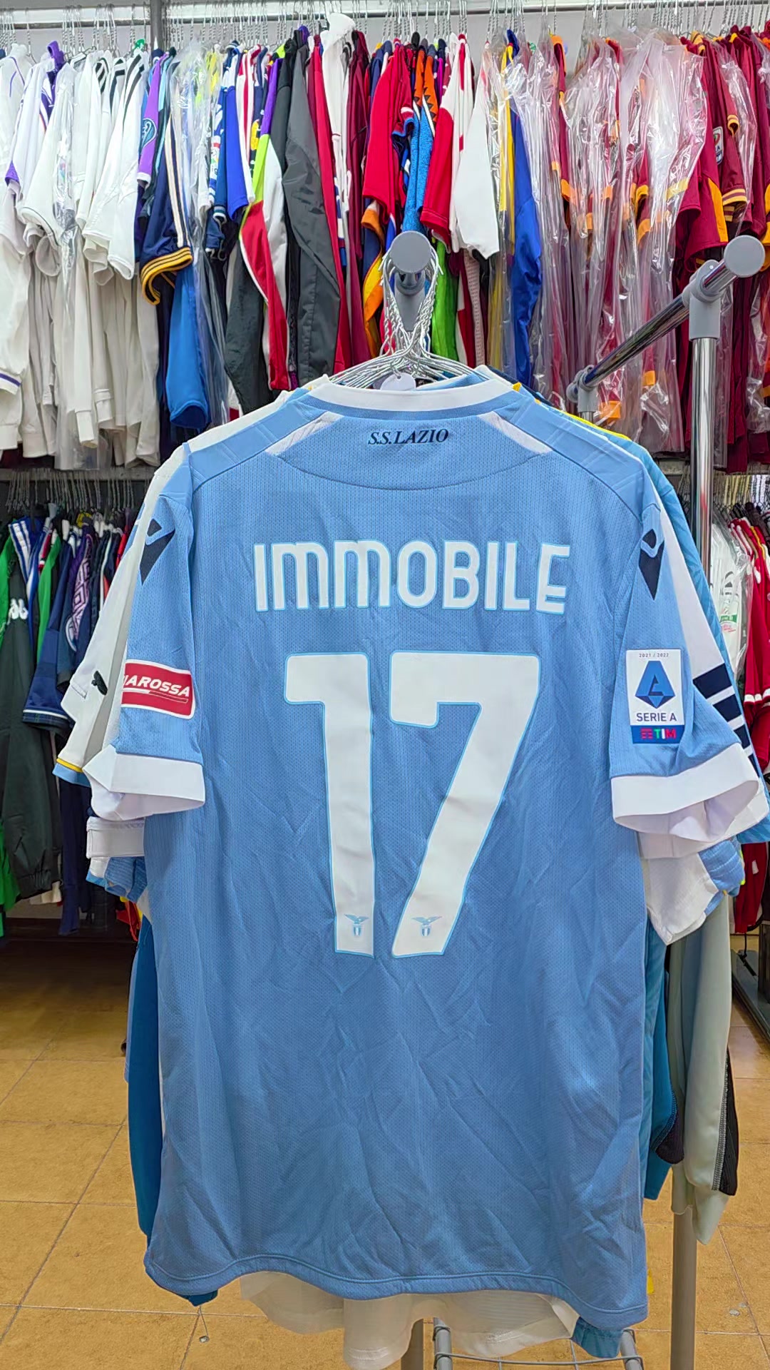 @BolaFootballStore