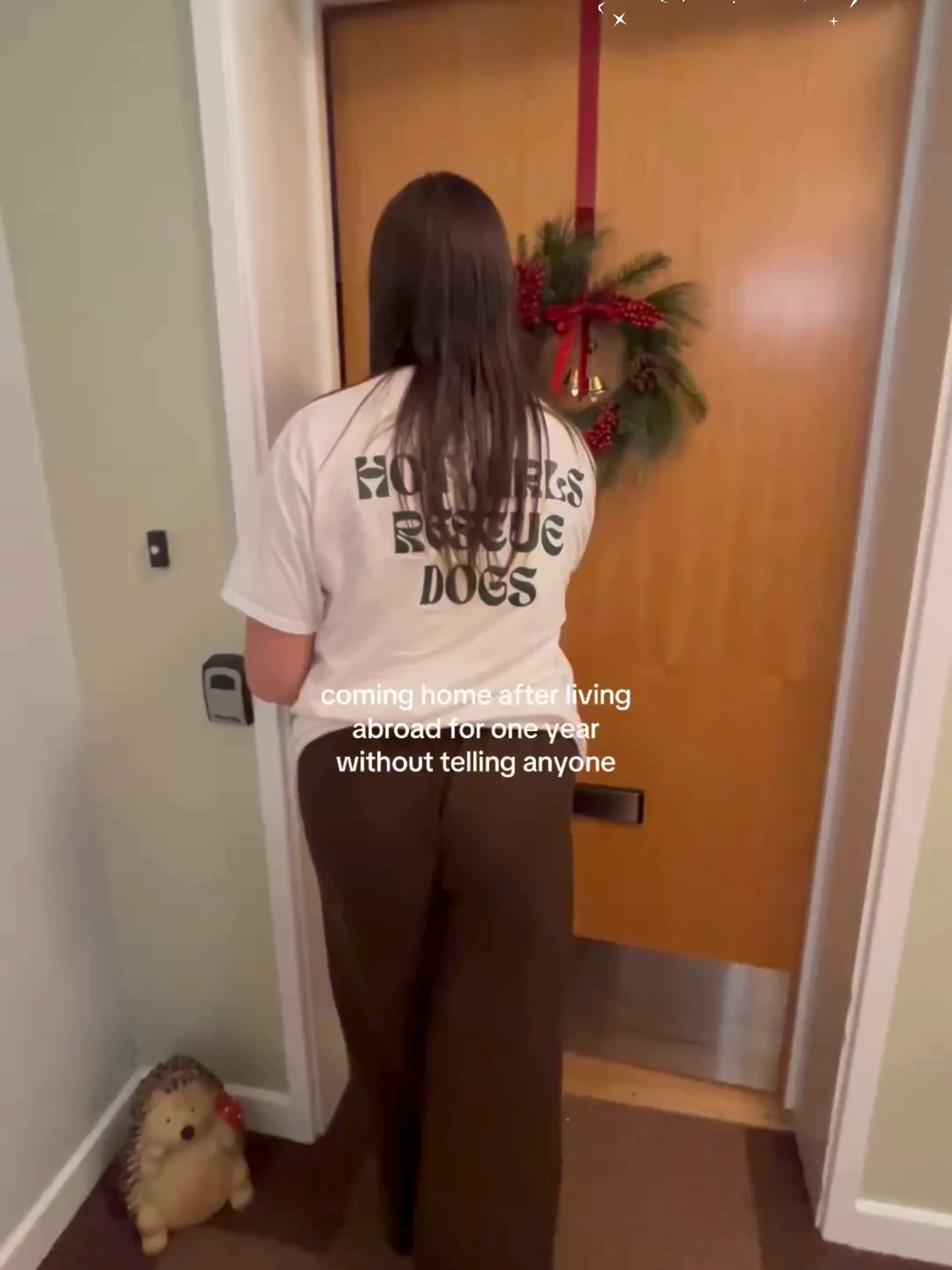 @WooGlobe