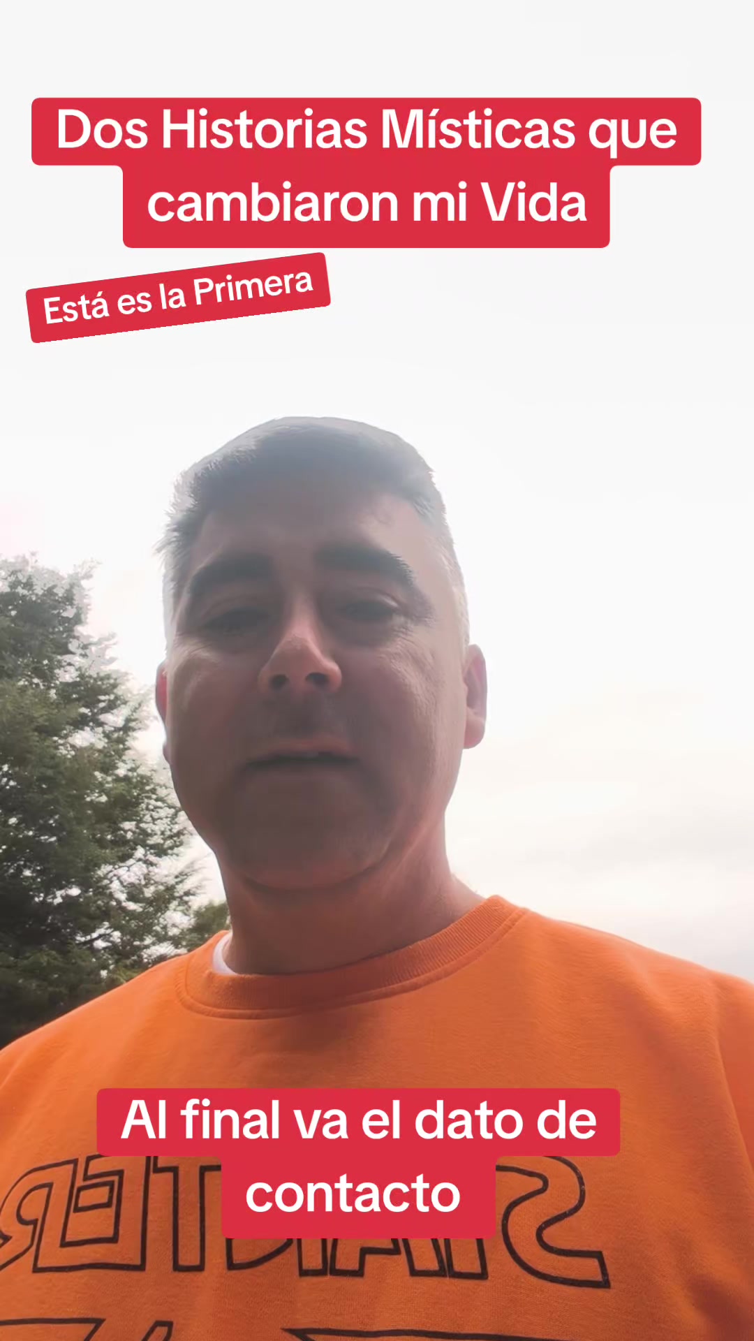 @Patricio Araneda Vidaurre
