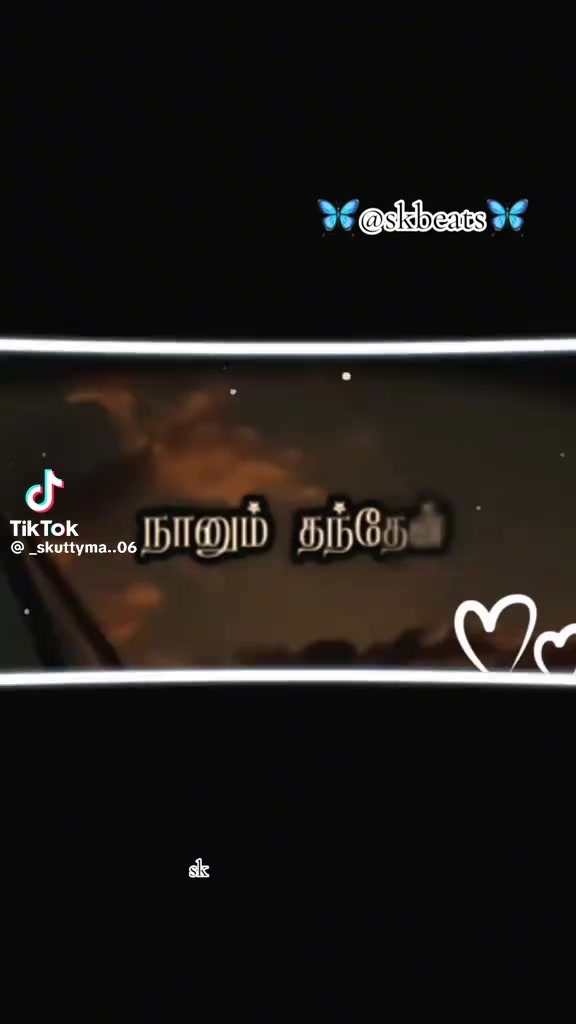 @jasminekutty7