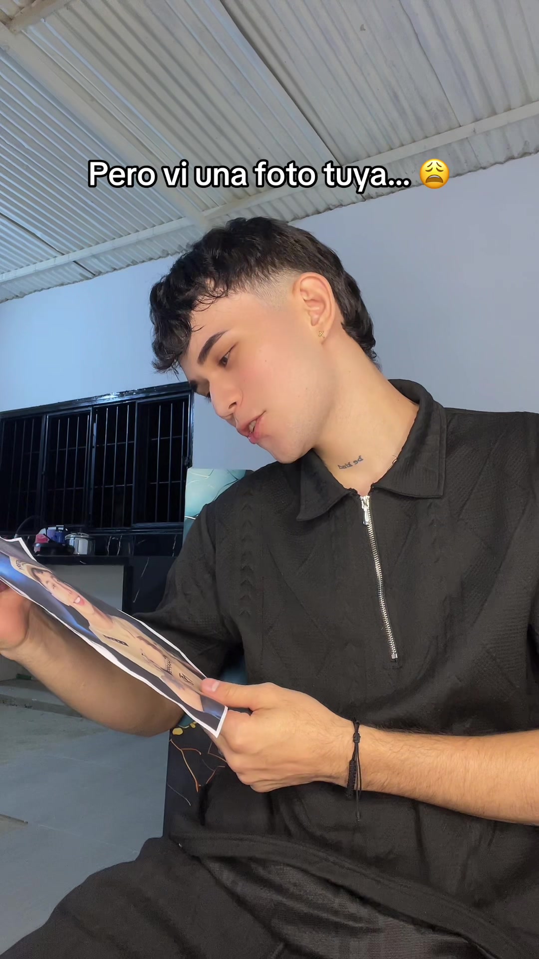 @juanle__