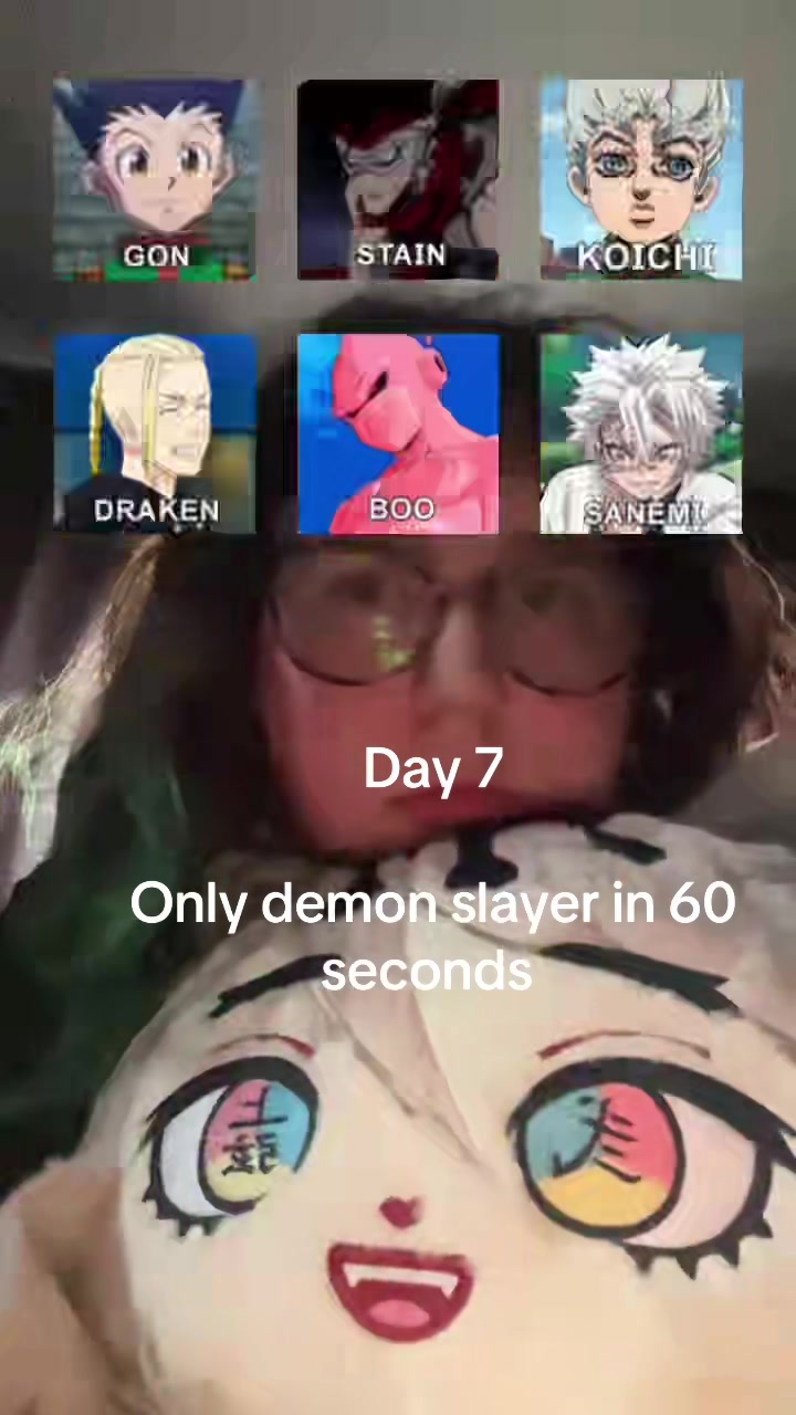 @chloanimelife