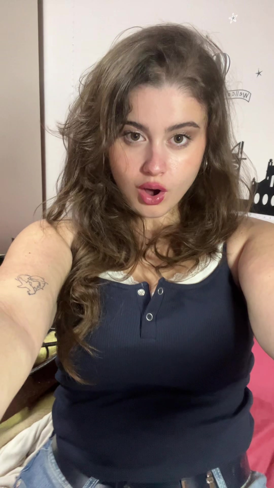 @patri<3