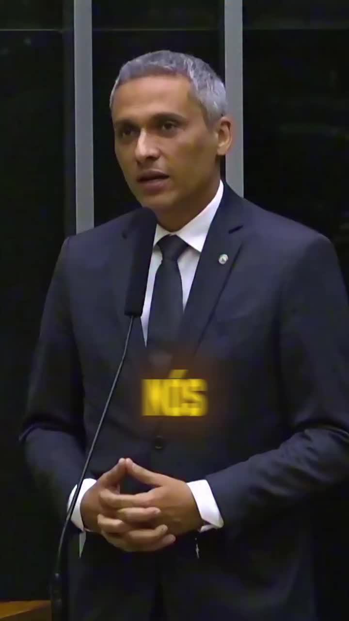 @Deus, p&aacute;tria, fam&iacute;lia