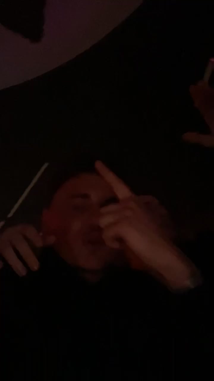 @shkodran 🇦🇱