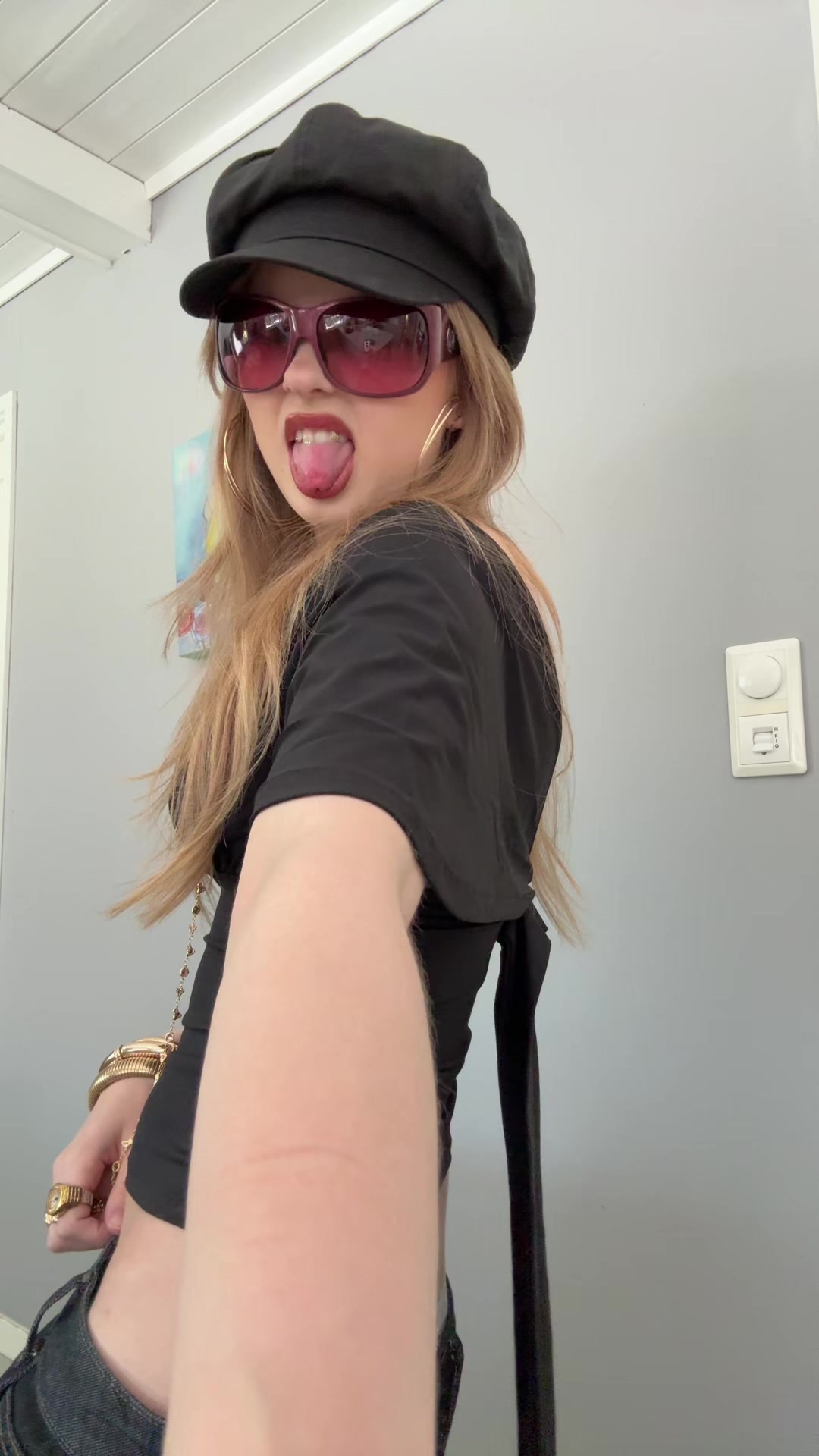 @0sofie5